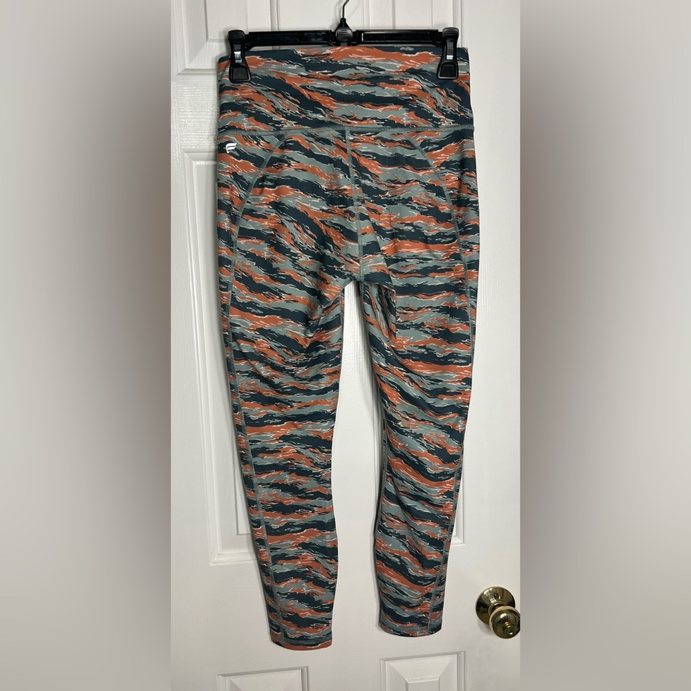 Fabletics legging - Picture 5 of 7